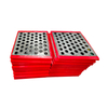 Polyurethane Edged Screen Panel