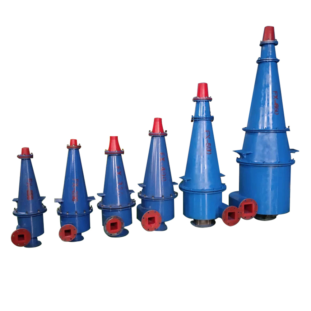 hydrocyclone12.jpg