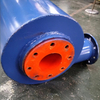 Hydrocyclone