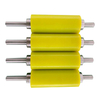 Polyurethane Roller