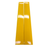 Polyurethane Wear Strips