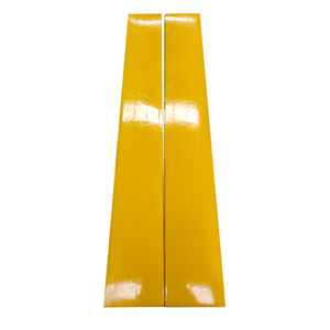 Polyurethane Wear Strips