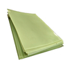 Polyurethane Sheet Lined Steel Mesh