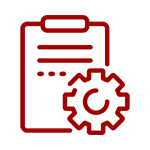 After-Sales Service Commitment