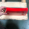 Urethane Classifier Shoes