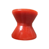 Polyurethane V Rollers