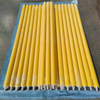 Polyurethane Roller
