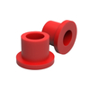 Polyurethane Bushing