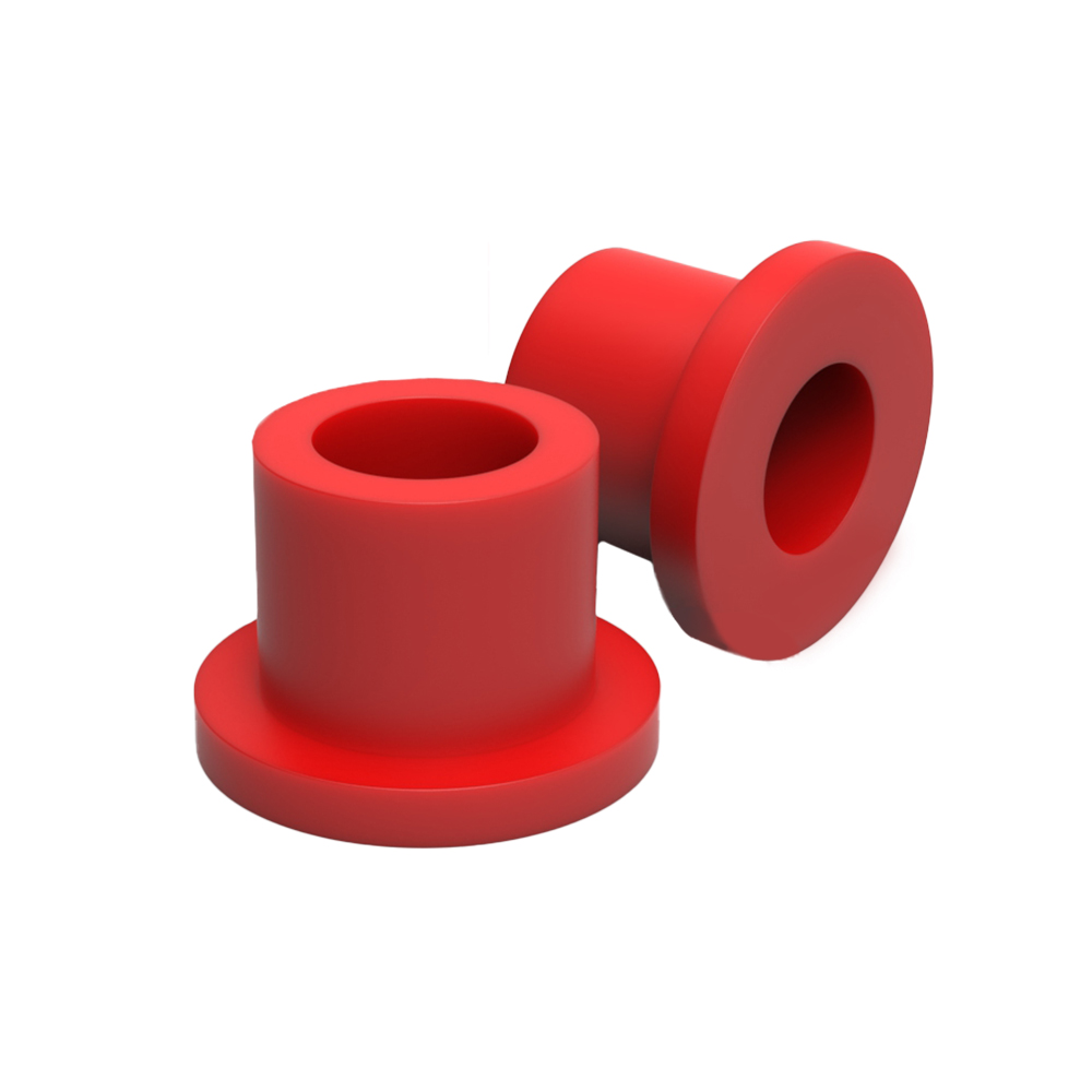 Polyurethane Bushing