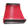 Polyurethane Tension Screen