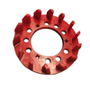 Polyurethane Rotor And Stator