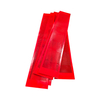 Polyurethane Flip Flop Screen