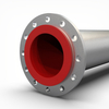 Polyurethane Lining Pipe
