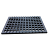 Rubber Screen
